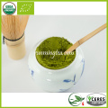 Höchster Grüner Tee Zen Grüner Tee Tee Matcha Organic